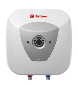 Водонагреватель Thermex H 10 O (над раковиной)