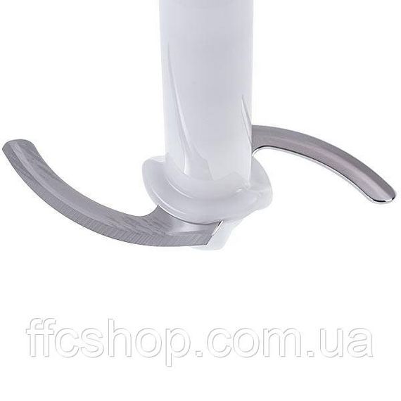 Нож в чашу измельчителя 350ml блендера Braun AS00004184 (2567816853) | Зображення 6