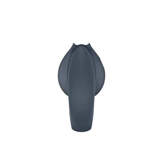 Вібратор на палець та ерекційне кільце 2в1 Satisfyer Perfect Pair 2 | Зображення 6