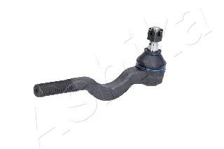 Наконечник рулевой тяги HYUNDAI TERRACAN, MITSUBISHI PAJERO, ASHIKA (11105510) | Зображення 1
