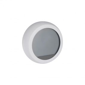 ZigBee Беспроводной датчик температуры и влажности ZB-ZTH