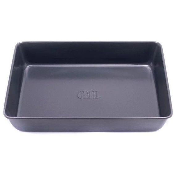 Форма для випікання Gipfel Proffi GP-9502 34,5x24x6 см
