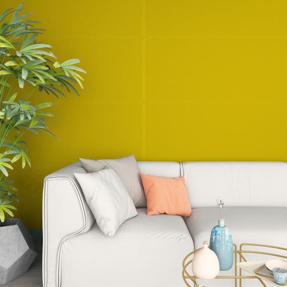 Самоклеящаяся стеновая PET плитка 900х400х2мм SW-00002256 | Зображення 5