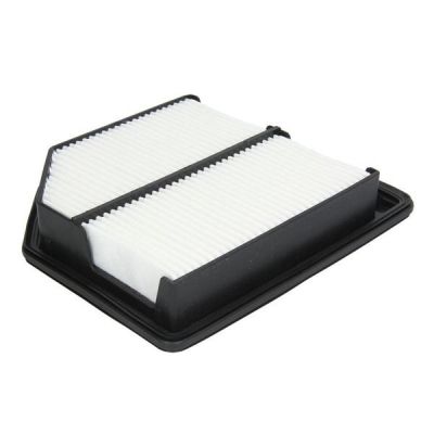 Воздушный фильтр для автомобиля Profit 1512-2639 | Зображення 1