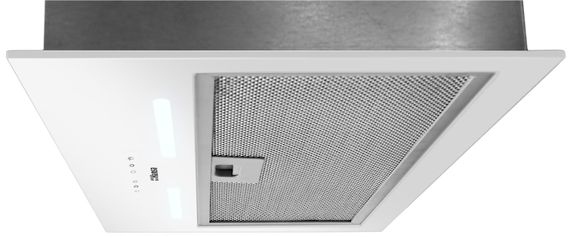 Вытяжка Hansa встраиваемая OMP6553WGH | Зображення 3