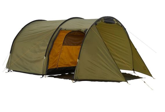 Намет Grand Canyon Robson 3 Capulet Olive (330027) (DAS302044) | Зображення 8