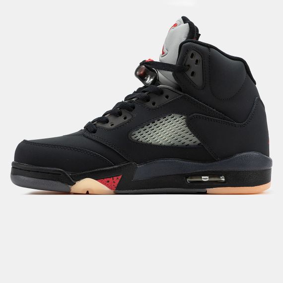 Мужские кроссовки Air Jordan 5 Gore-Tex , Вьетнам 1991 42 | Зображення 7