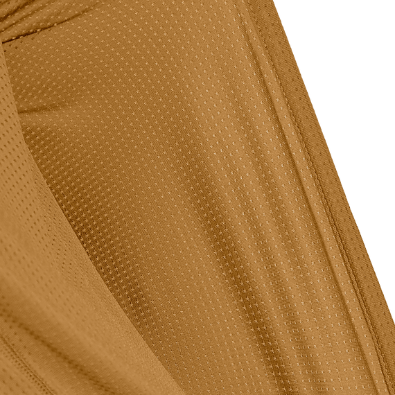 Футболка Chiton Grid Койот (7195), L | Зображення 8