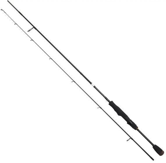 Спінінг Savage Gear SG2 Micro Game 6’/1.83m 1-3.5g