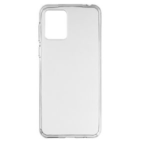 Чехол для мобильного телефона Armorstandart Air Series Motorola E13 Transparent (ARM66145) - Топ Продаж!