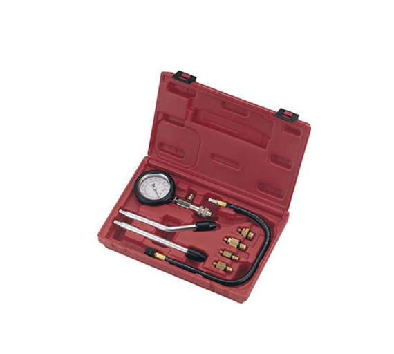 Компресометр бензиновий (A1210) TJG