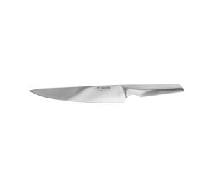 Ніж кухарський Vinzer Geometry line VZ-50296 20,3 см