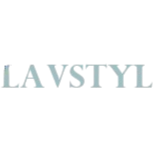 lavstyl.store