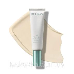 Сонцезахисний крем Rejuran Biome Healer Youth Formula Suncream 50ml