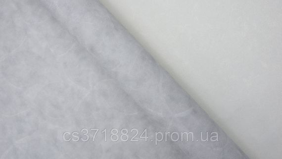 Обои виниловые на флизелиновой основе SINTRA Arnica UNI 507841 (1,06х10,05м) | Зображення 4