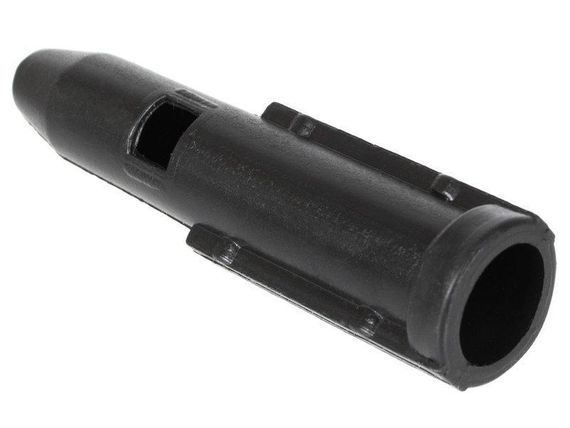 Citroen Berlingo C1 C2 C3 C4 C5 DS4 Saxo Xantia адаптер ручки КПП перемикання передач