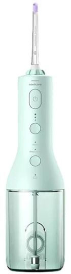 Іригатор Philips Sonicare HX3826/24 Power Flosser 3000 | Зображення 1