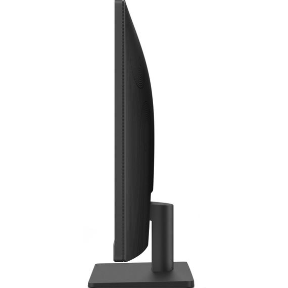 TFT 27" BenQ BL2790, IPS, 100Гц, 2хHDMI, DP, колонки, чорний | Зображення 4