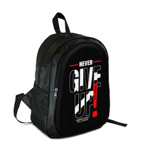 Рюкзак підлітковий,спортивний,шкільний 40×30 см з принтом - дитячий,міський для хлопчика,чоловічий,унісекс (4382)