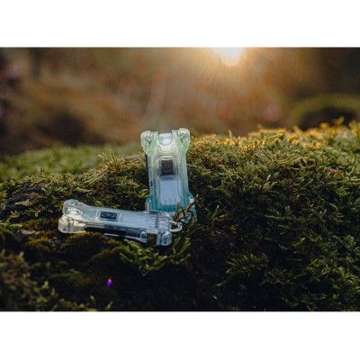 Ліхтар Armytek Zippy Yellow (F06001Y) | Зображення 4