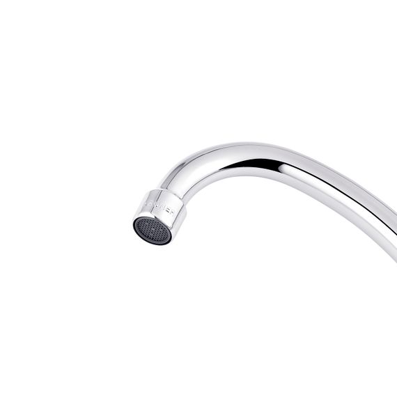 Змішувач для кухні Kroner KRM Royce - C030 (CV029049) | Зображення 3