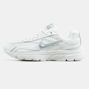 Кросівки Initiator / Gore-Tex (Термо) / інітіатор топ весна / осінь 2381