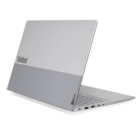 Ноутбук Lenovo ThinkBook 16 G8 IRL (21SH00K6RA) | Зображення 5