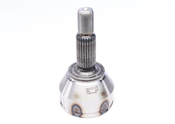 ШРКШ зовнішній Ford Fiesta V 04-08 Focus I 98-05 Fusion 04-12 25z 23z 53.2mm 82mm 55mm  15-1354 | Зображення 3