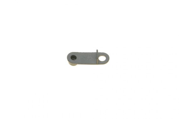 Ремкомплект суппорта заднего Mini Cooper 10-16 d=38mm  +поршень с механизмом  Trw  238850 | Зображення 6