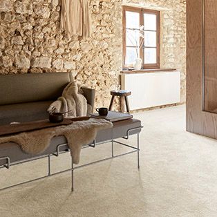 Ковролін AW Solstice 30 | Зображення 1