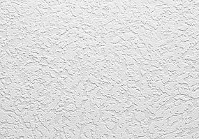 Универсальные обои LS Белые под покраску 25 x 1,06 м (S-87)