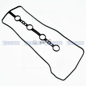 Прокладка клапанной крышки Toyota Avensis 2.0 i 01-11 / Camry 2.4 i 01-11 / Rav4 2.0/2.4 i 00-13,457.070