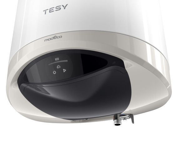 Водонагреватель электрический Tesy Modeco Cloud GCV 1204724D C22 ECW 305085 | Зображення 1