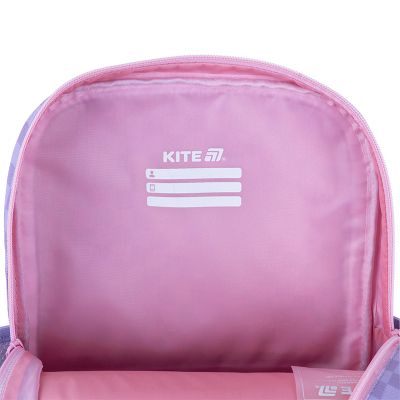Рюкзак детский Kite Kids 559 Studio Pets (SP25-559XS) | Зображення 5