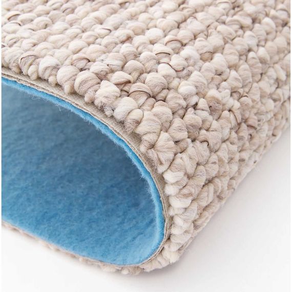 Ковролин Balta Silverstone 690 | Зображення 2