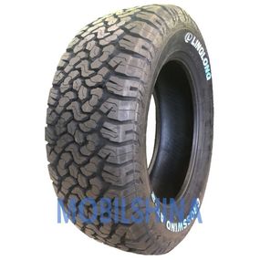 Всесезонные шины LingLong CROSSWIND AT-2 (245/70R16 111Q)