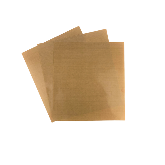 Коврик антипригарный Tekhniko Non Stick Sheet NSS-200 | Зображення 1