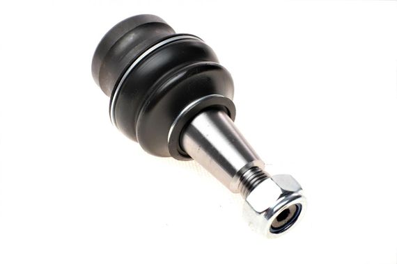 Опора шаровая передняя Audi A4-A7 Q5 1.8-3.2 07- 02-04116 | Зображення 1