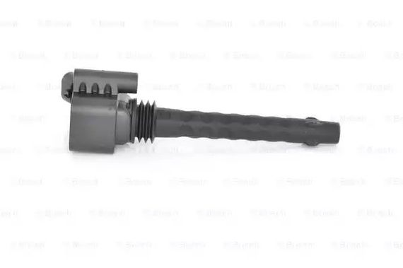 Котушка запалювання FIAT PUNTO, OPEL COMBO, BOSCH (0221504024) | Зображення 3