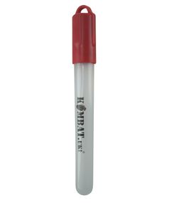 Ліхтарик KOMBAT UK LED Lightstick