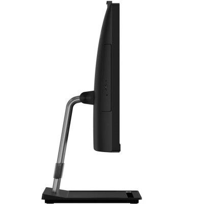 Компьютер Lenovo ThinkCentre 30a 27 Gen 4 AiO / i7-13620H, 16, 1TB SSD, KM, W11P (12JV002VUI) | Зображення 4