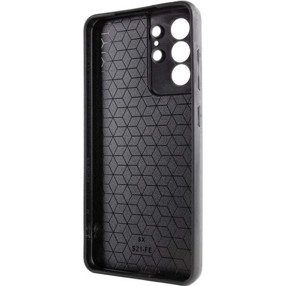 TPU+PC чохол Prisma Ladies для Samsung Galaxy S23 Ultra | Зображення 1