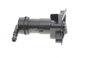Форсунка омывателя фары Audi A4 04-08 L  99551794001