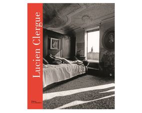 Фотоальбомы известных фотографов черно-белая фотография Люсьена Клерга Lucien Clergue книги о фотографах