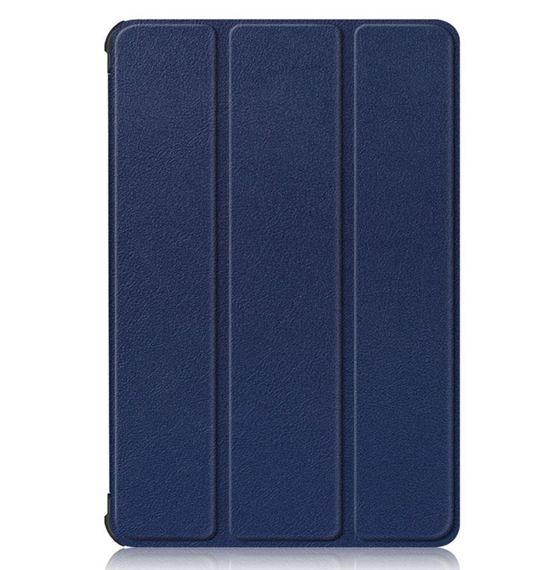 Чохол Primolux для планшета Huawei MatePad T10s 10.1" 2020 (Agassi3-W09C/AGS3-W09/AGS3-L09) Slim - Dark Blue