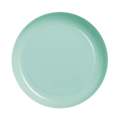Блюдо сервірувальне 29см P6362 Friends Time Turquoise Luminarc | Зображення 2