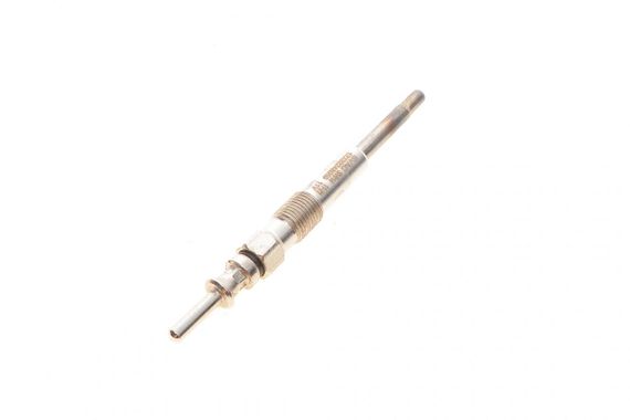 Свічка розжарювання BMW 3 E46 5 E39 7 E38 X5 E53 Opel Omega B 2.0CDTi 2.5DTI 3.0D 98-05 SV014 | Зображення 1