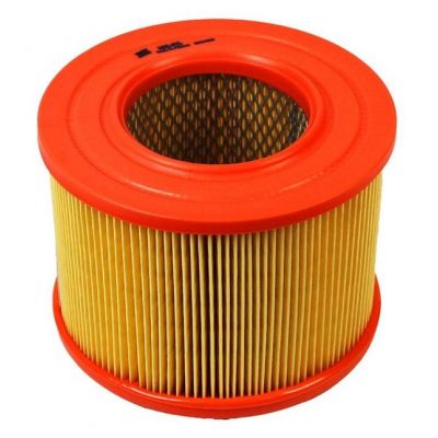 Воздушный фильтр для автомобиля Wixfiltron WA6455