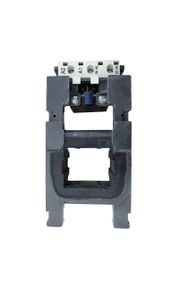 Катушка управления КМС-265А 220В Ny95504556