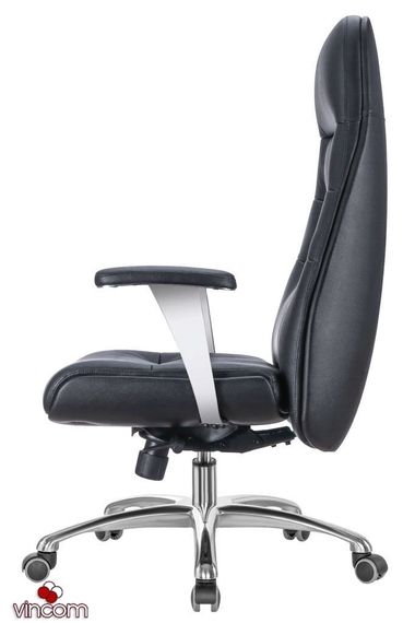 Кресло руководителя Status group F1617 BL Кресло Status Group F1617 BL | Зображення 3